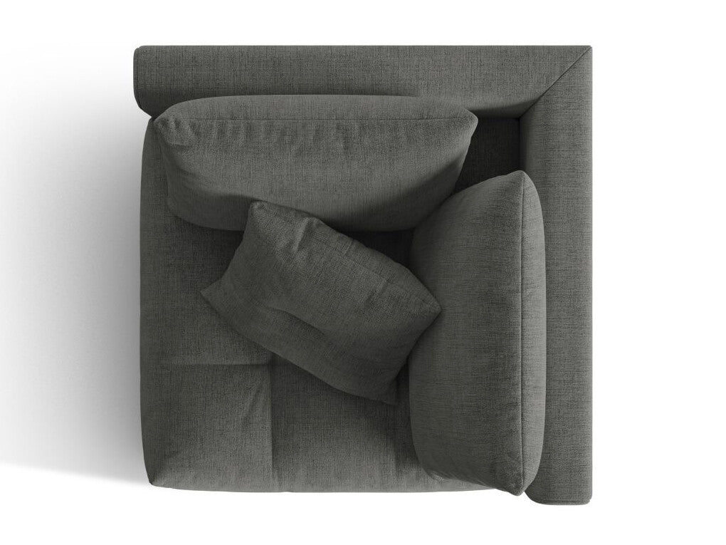 Asientos modulares 634827