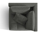 Asientos modulares 634827