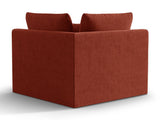 Asientos modulares 634827