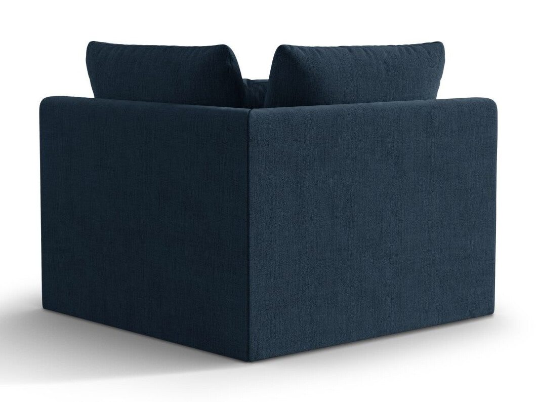 Asientos modulares 634827