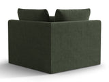 Asientos modulares 634827