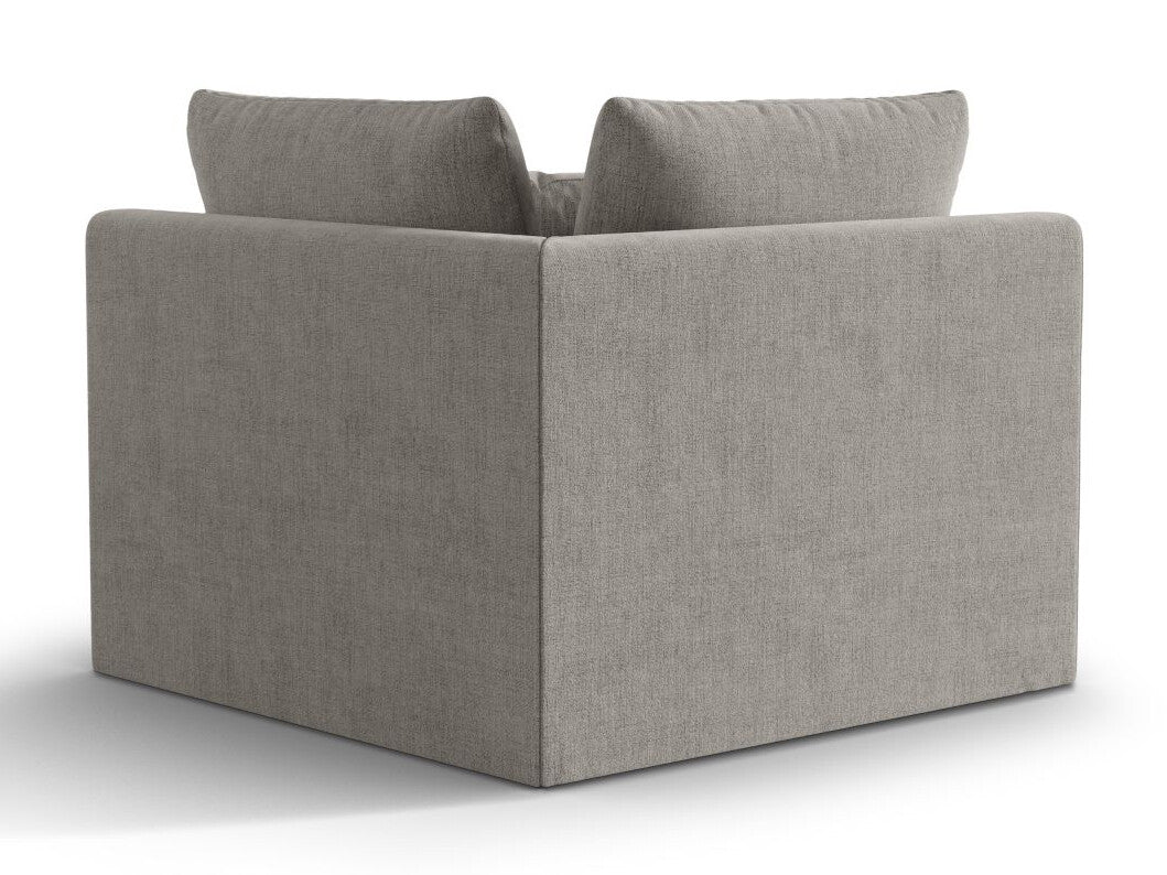 Asientos modulares 634827