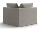 Asientos modulares 634827