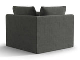 Asientos modulares 634827