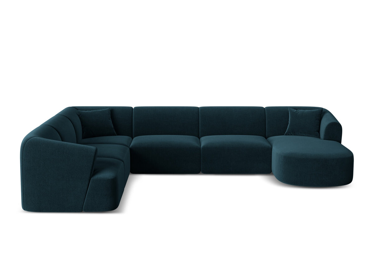 Sofá rinconero 666234