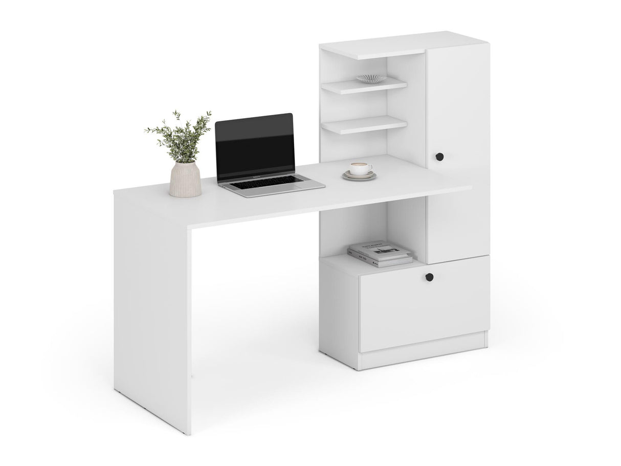 Mesa de oficina 666313