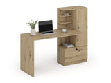 Mesa de oficina 666313