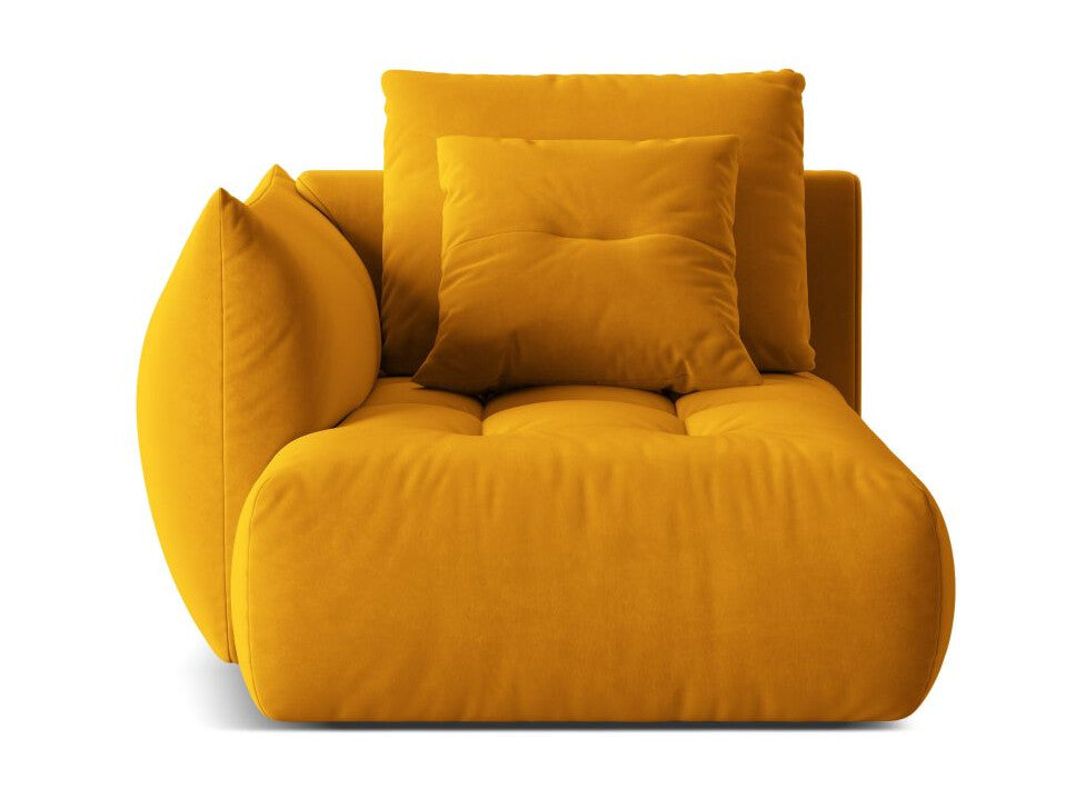 Asientos modulares 666338