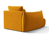 Asientos modulares 666338