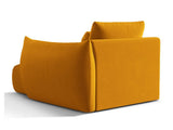 Asientos modulares 666338