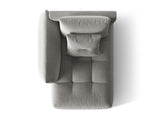 Asientos modulares 666338