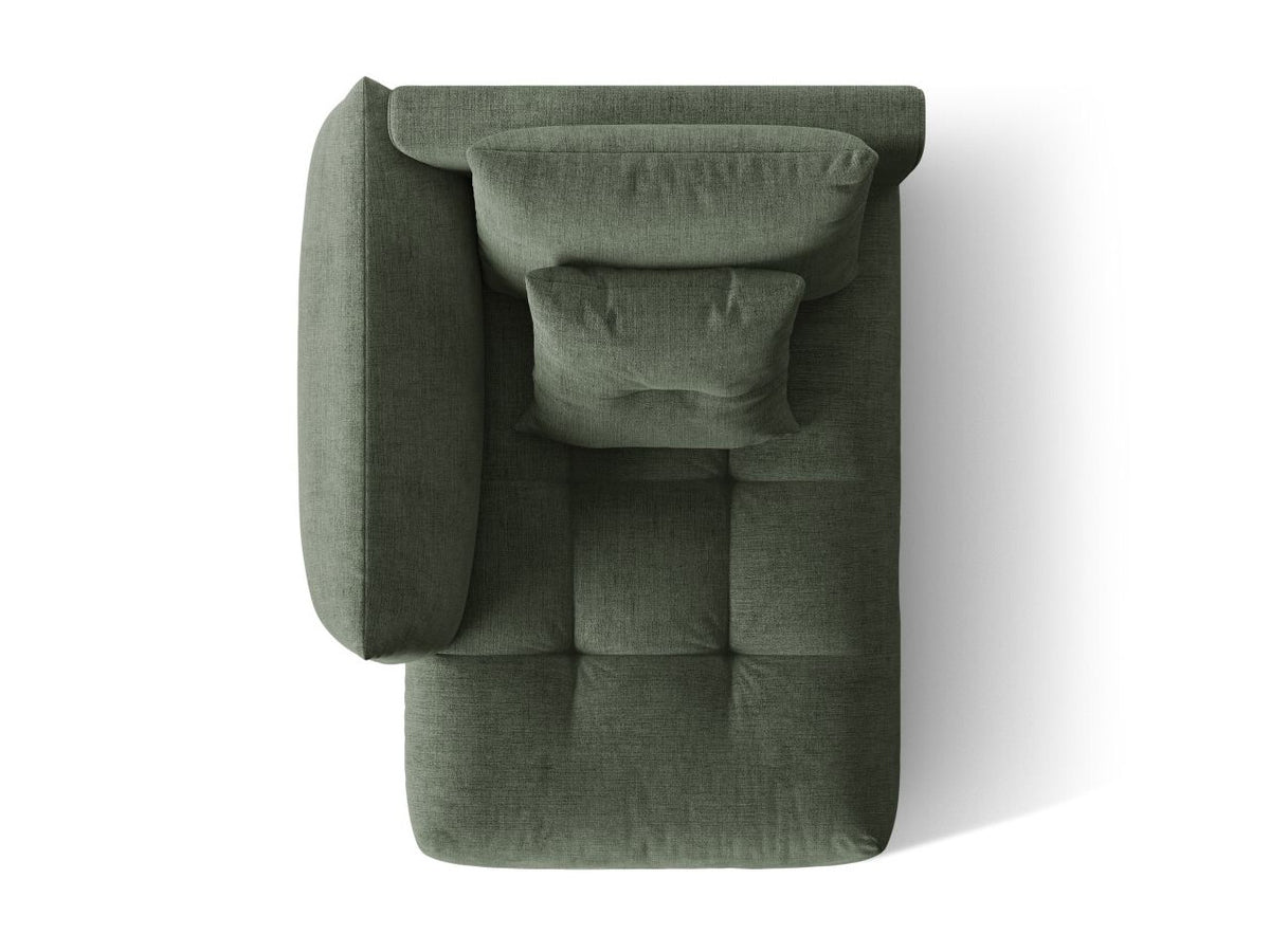 Asientos modulares 666338