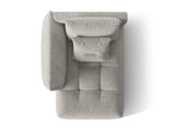 Asientos modulares 666338