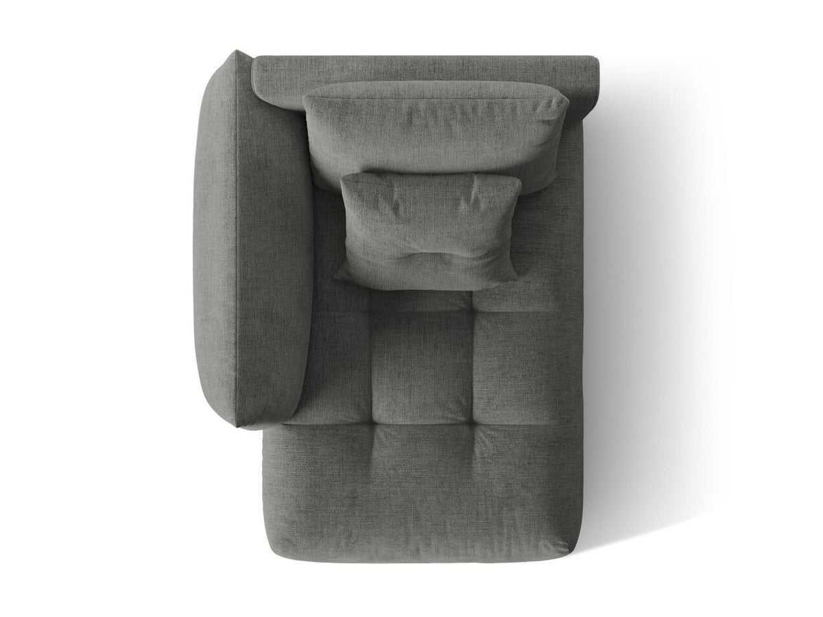 Asientos modulares 666338