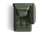 Asientos modulares 666338