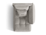 Asientos modulares 666338