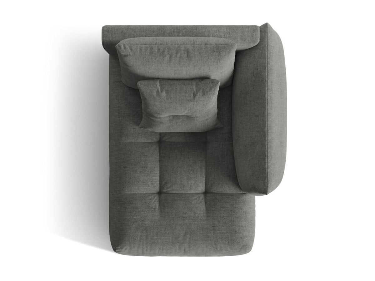Asientos modulares 666338