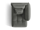 Asientos modulares 666338