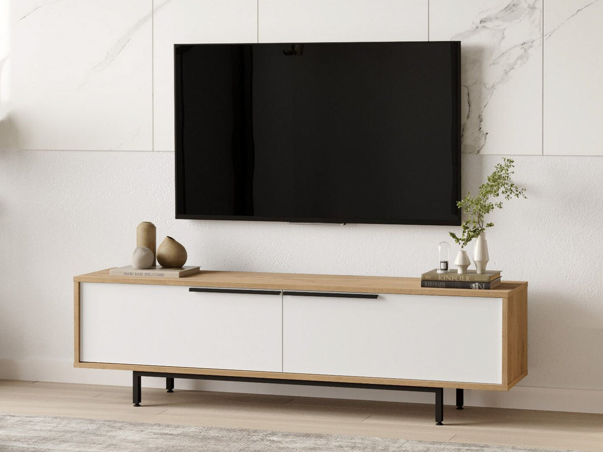Mueble TV 546663