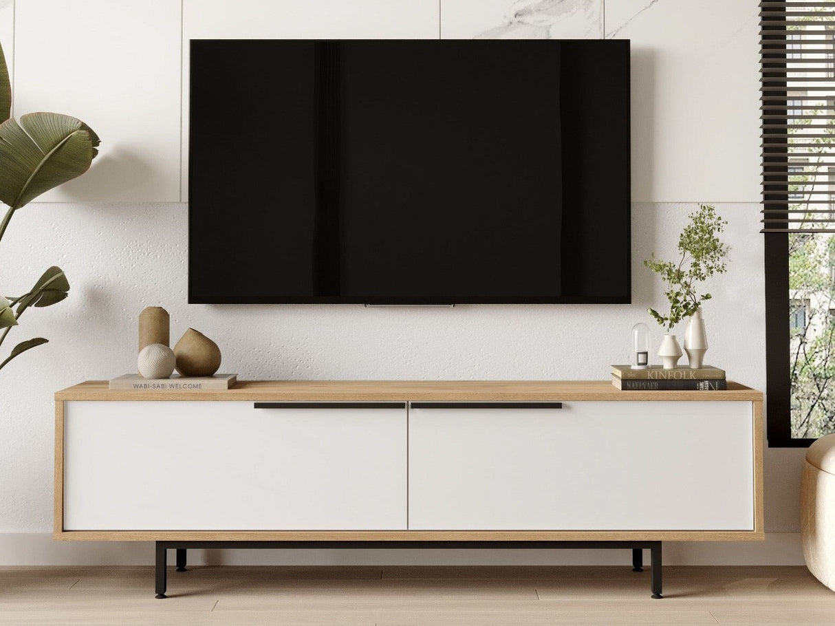 Mueble TV 546663