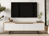 Mueble TV 546663
