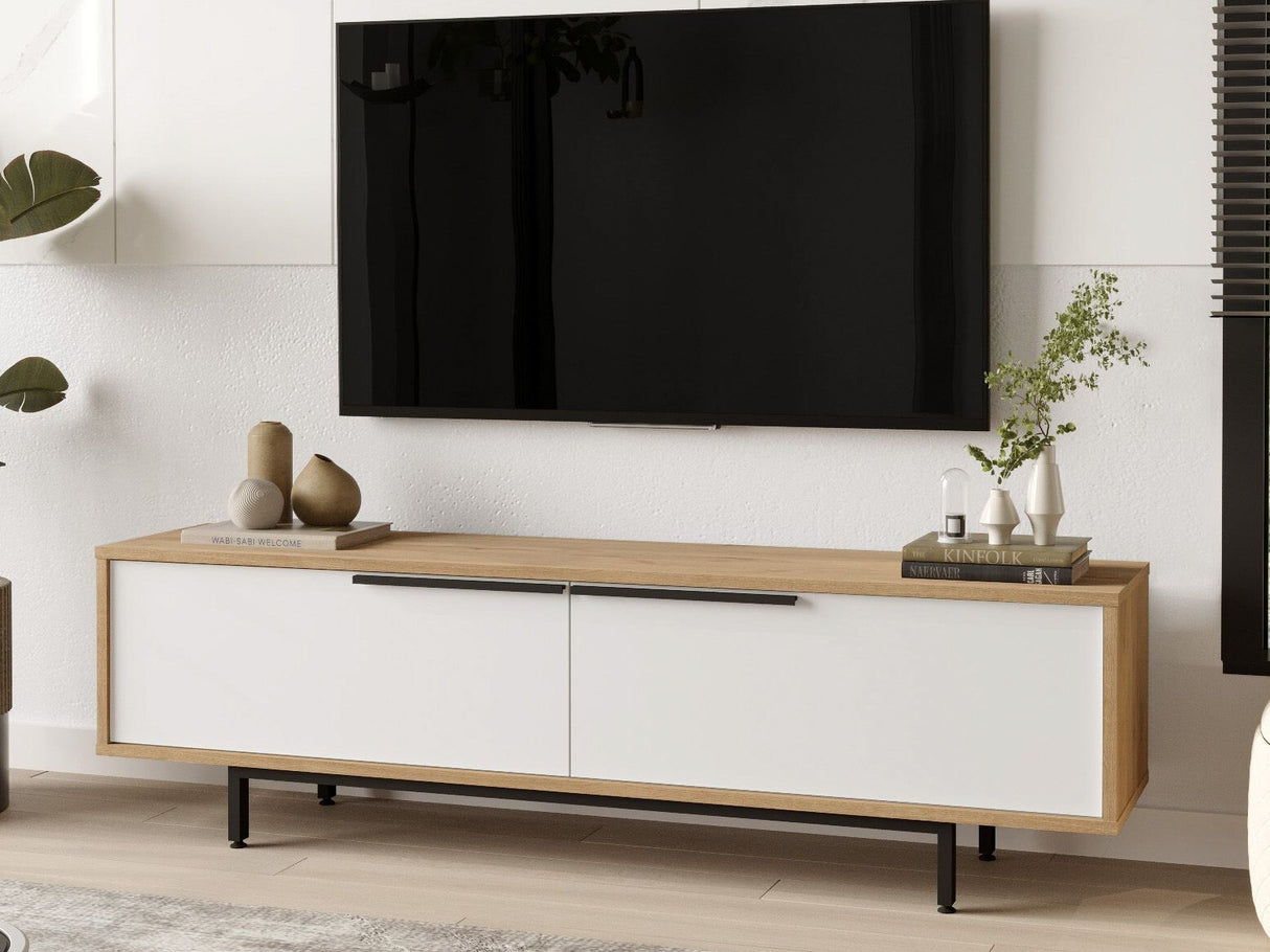 Mueble TV 546663
