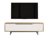 Mueble TV 546663