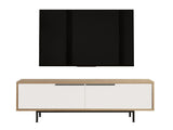 Mueble TV 546663