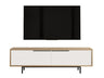 Mueble TV 546663