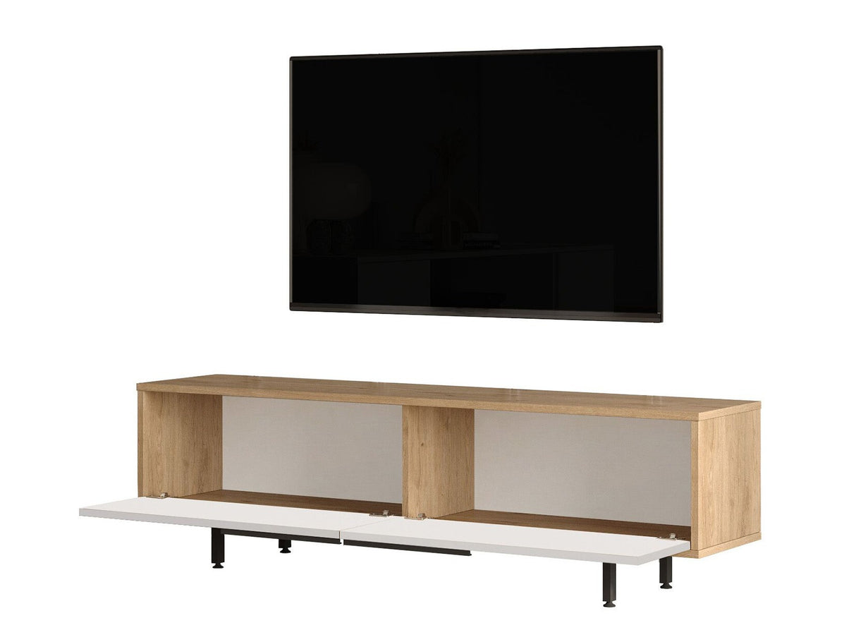 Mueble TV 546663
