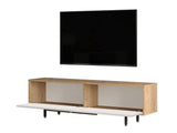 Mueble TV 546663