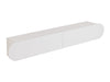Mueble TV 666425