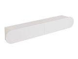 Mueble TV 666425