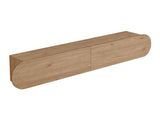 Mueble TV 666425