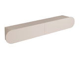 Mueble TV 666425