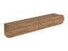 Mueble TV 666425