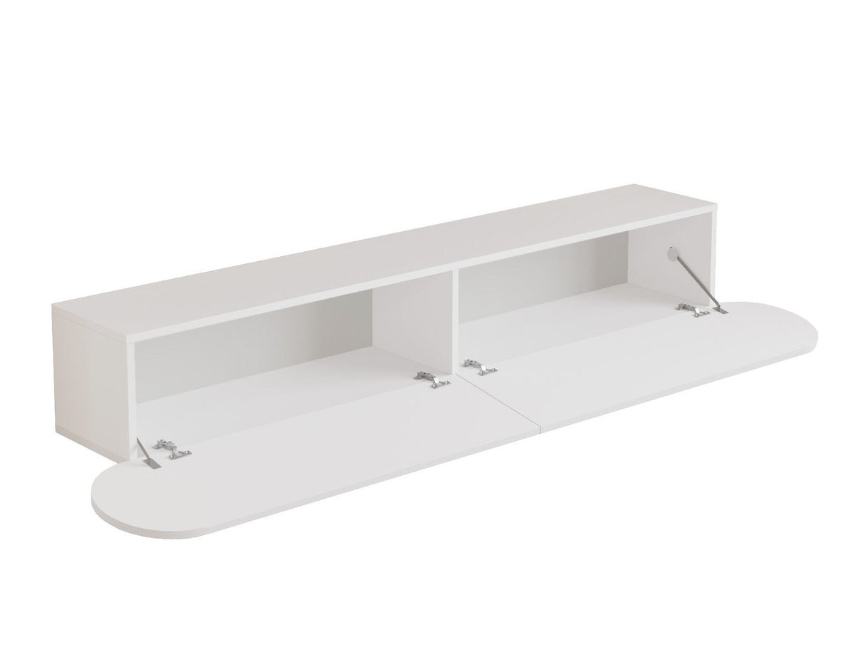 Mueble TV 666425