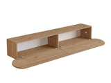 Mueble TV 666425