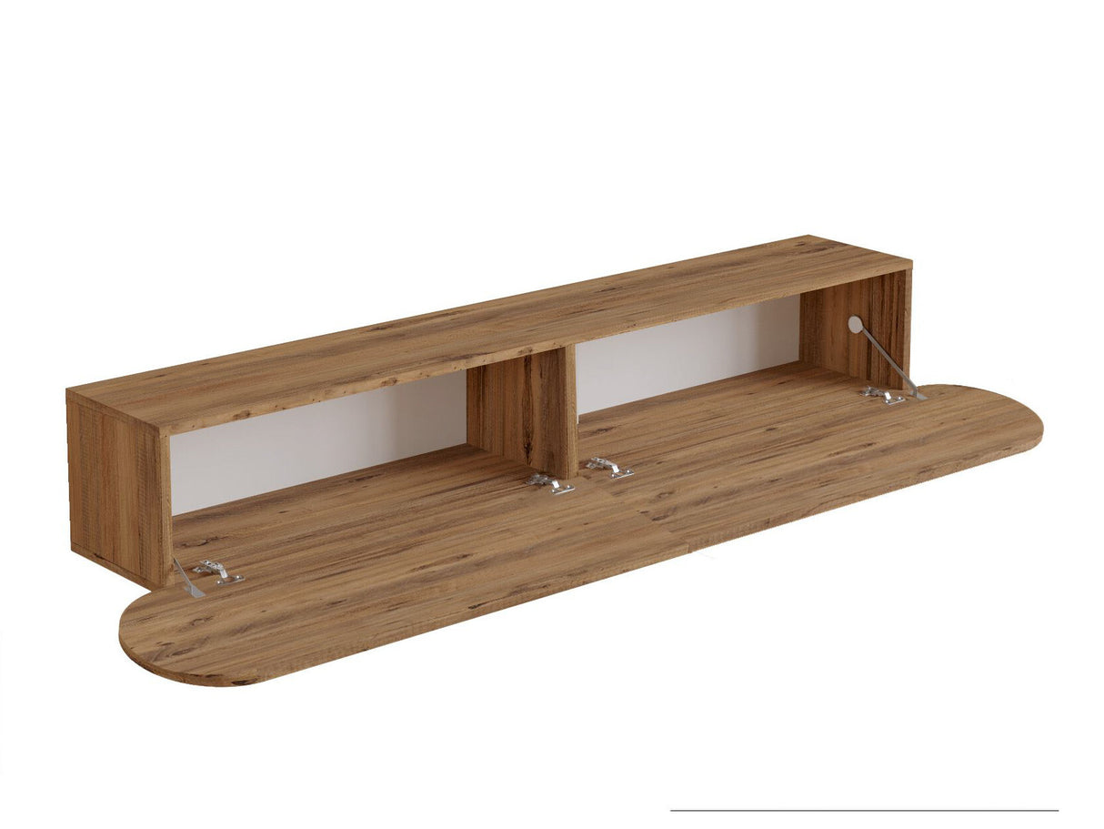 Mueble TV 666425