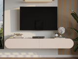 Mueble TV 666425