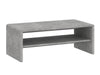 Mesa de centro 666457