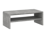 Mesa de centro 666457