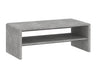 Mesa de centro 666457