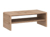 Mesa de centro 666457