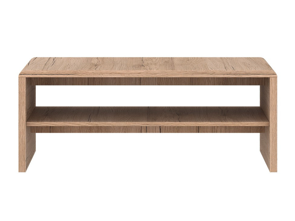 Mesa de centro 666457