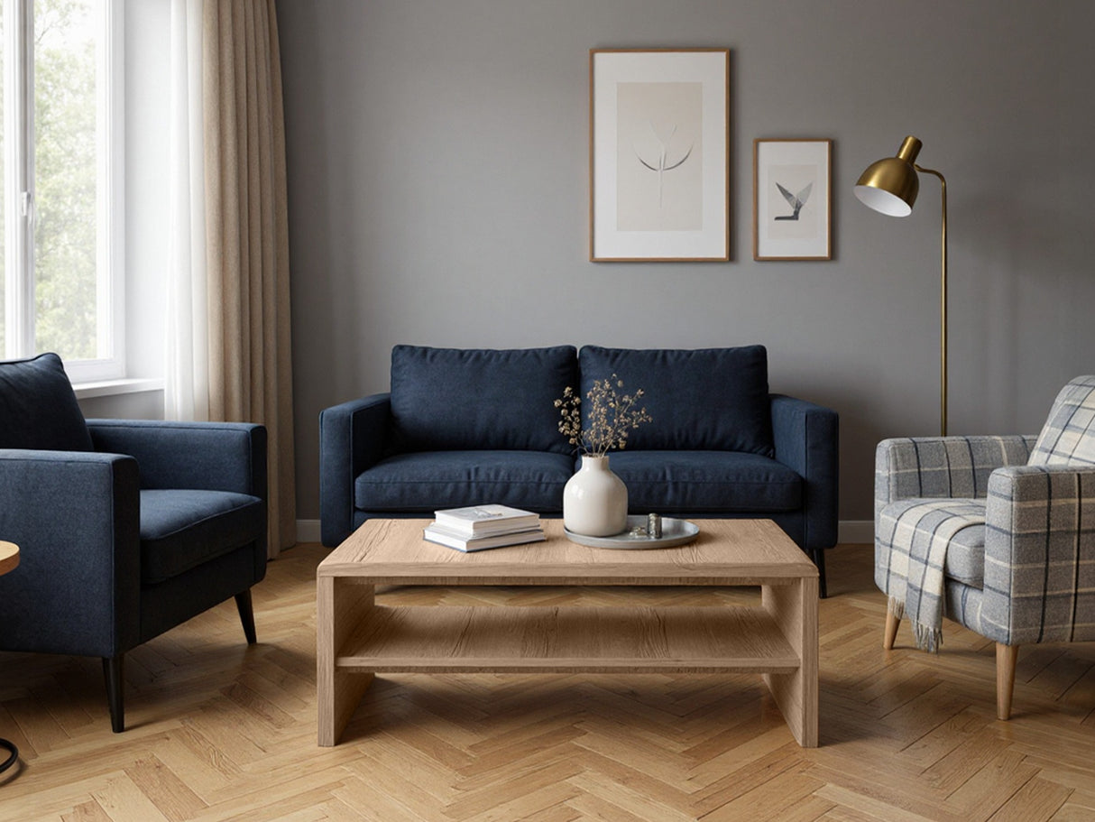 Mesa de centro 666457