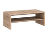 Mesa de centro 666457