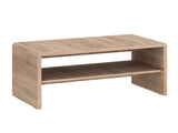 Mesa de centro 666457