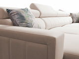 Sofá rinconero 518770 4874592