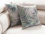 Sofá rinconero 518770 4874610
